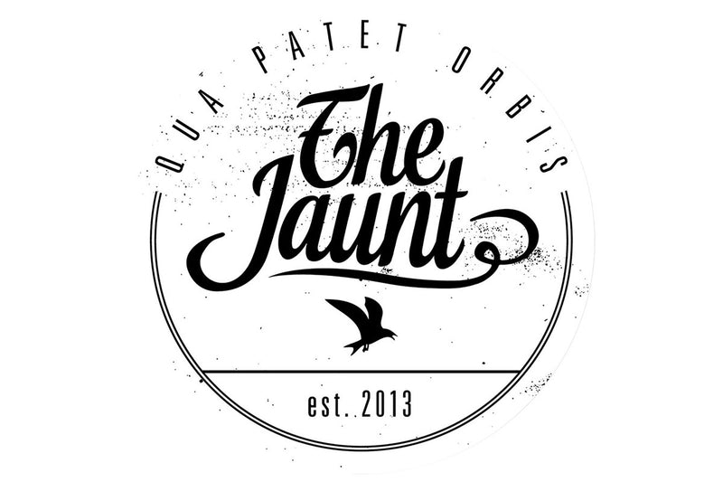 The Jaunt Summer Camp 2020