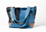 9 to 5 Tote Bag