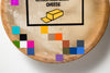 Government Cheese: Brick of Gold