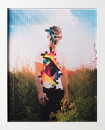 "Prism" Limited Edition Print