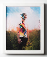 "Prism" Limited Edition Print