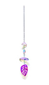 Small Suncatchers 1