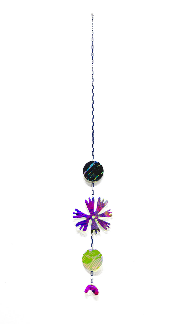 Small Suncatchers 3