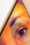 Hyperfocus