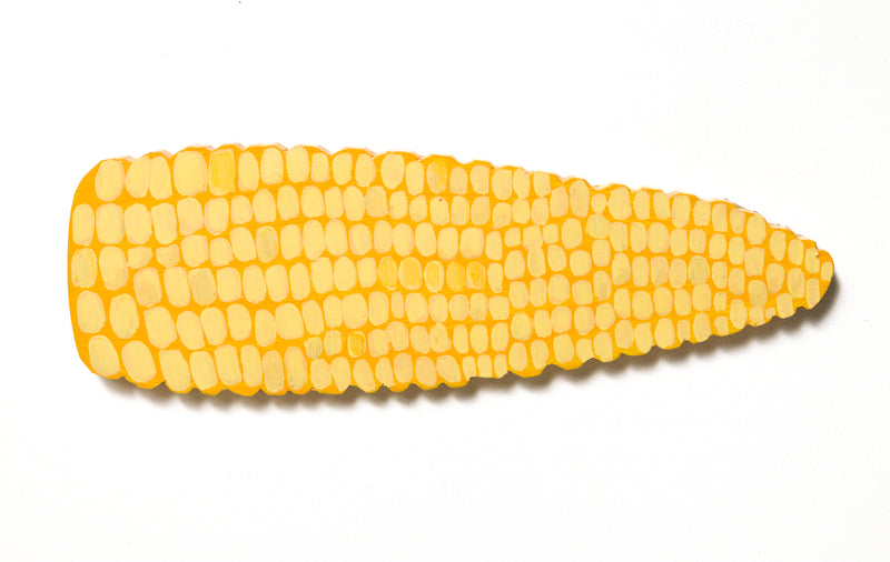 corn