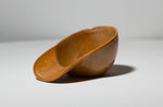 Hat Incense Holder (Toffee)