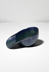 Hat Incense Holder (Iridescent)