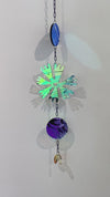 Small Suncatchers 3