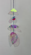 Small Suncatchers 1