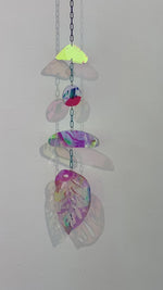 Small Suncatchers 1