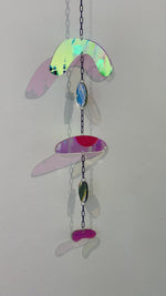 Small Suncatchers 2