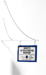 Don's Auto & Truck Repair