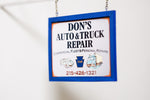 Don's Auto & Truck Repair