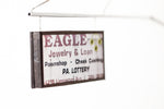 Eagle Jewelry & Loan