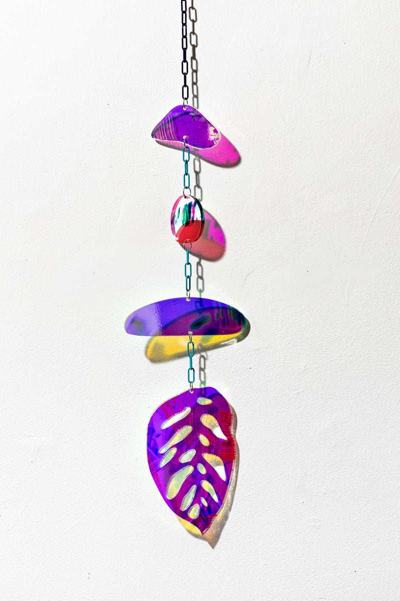 Small Suncatchers 1