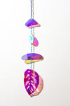 Small Suncatchers 1