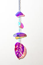 Small Suncatchers 1