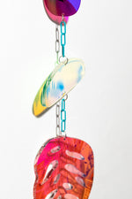 Small Suncatchers 1