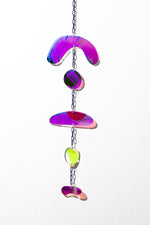 Small Suncatchers 2