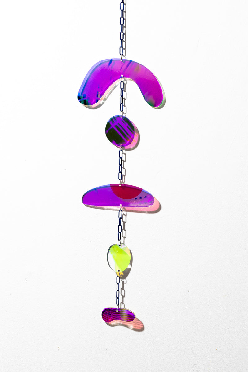 Small Suncatchers 2