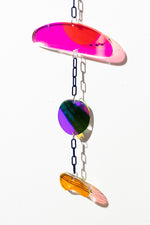 Small Suncatchers 2