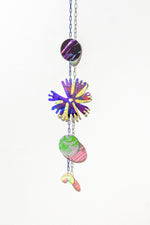 Small Suncatchers 3