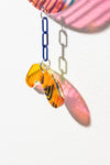 Small Suncatchers 3