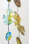 Small Suncatchers 3