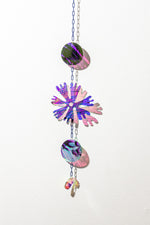 Small Suncatchers 3