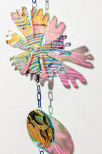 Small Suncatchers 3