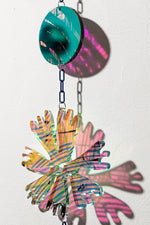 Small Suncatchers 3