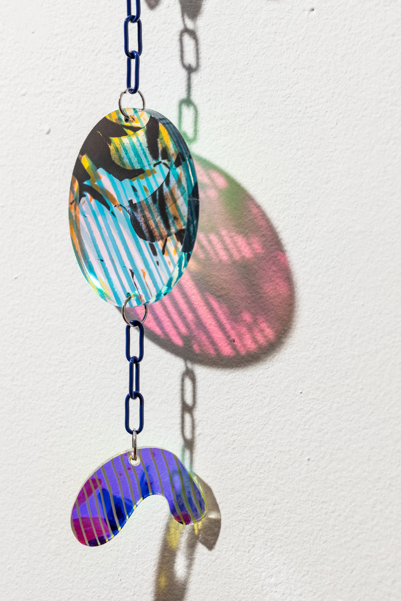 Small Suncatchers 3