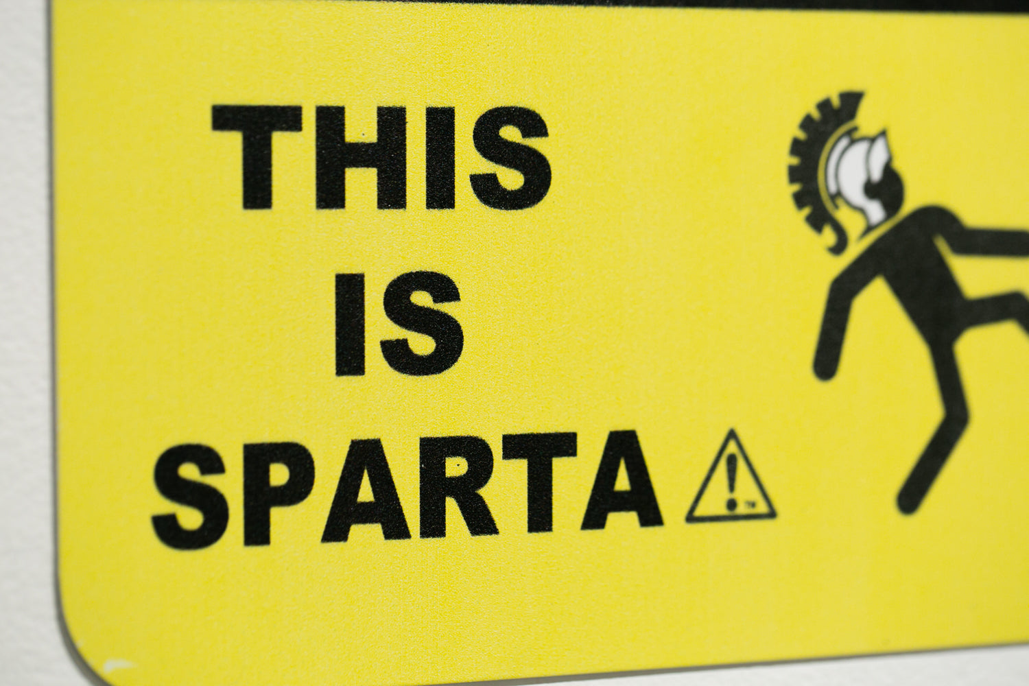 Image - 710571], This Is Sparta!